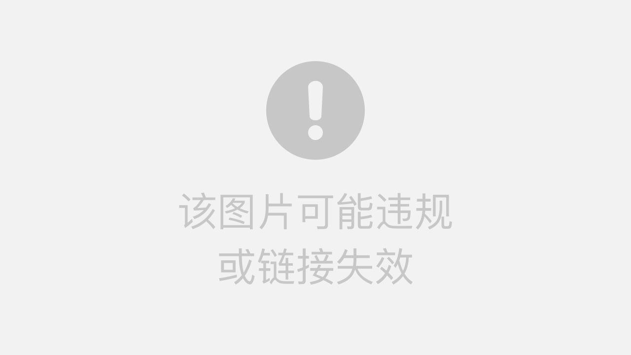 365ni视频，解锁生活娱乐新方式