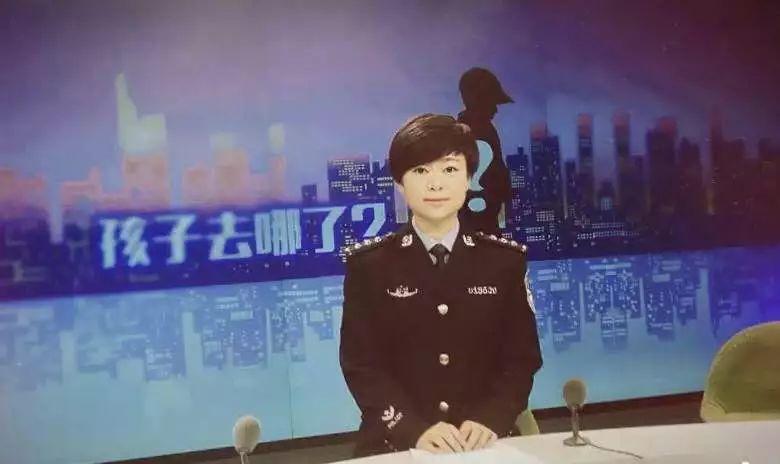 从第1天到第365天,我如何用一部手机,把每日一拍变成了全年无休的创作系统 从第1天到第365天,我如何用一部手机,把每日一拍变成了全年无休的创作系统