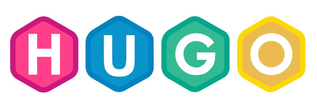 用Go语言,我给自己造了一个第一个365天视频生成器 用Go语言,我给自己造了一个第一个365天视频生成器