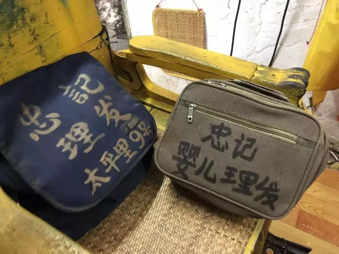 365视频播放器电视TV版，当客厅里的老古董突然开窍了