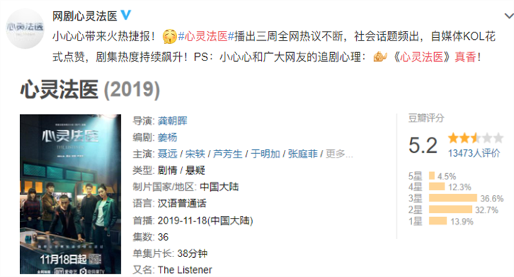 我和大佬的365天BD视频,从被迫营业到真香现场的完整复盘 我和大佬的365天BD视频,从被迫营业到真香现场的完整复盘